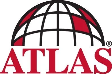Atlas Roofing