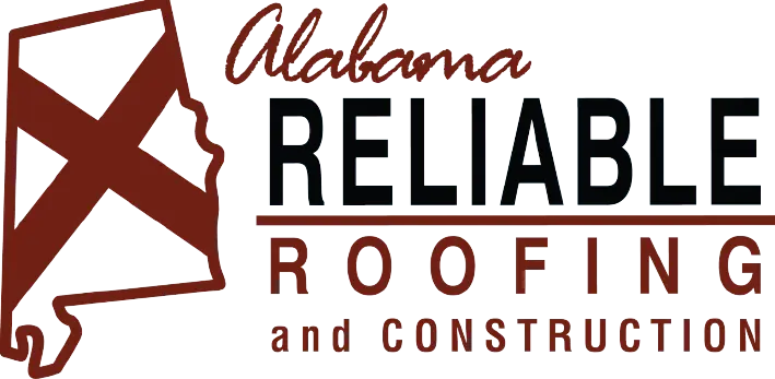 Alabama Reliable Roofing and Construction