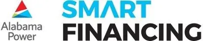 Alabama Power Smart Financing